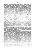 giornale/MIL0545396/1877-1879/unico/00000329