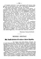 giornale/MIL0545396/1877-1879/unico/00000330