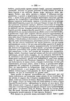 giornale/MIL0545396/1877-1879/unico/00000331