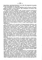 giornale/MIL0545396/1877-1879/unico/00000332