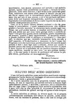 giornale/MIL0545396/1877-1879/unico/00000333
