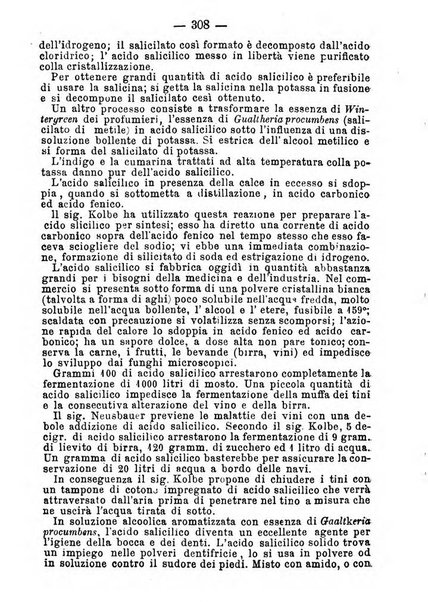 Il farmacista italiano ed il medico pratico rivista mensile di scoverte chimico farmaceutiche e mediche ...