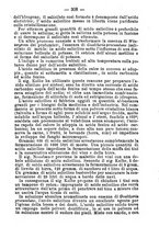giornale/MIL0545396/1877-1879/unico/00000334