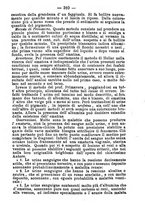giornale/MIL0545396/1877-1879/unico/00000336