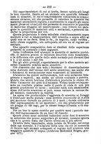 giornale/MIL0545396/1877-1879/unico/00000338