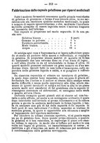 giornale/MIL0545396/1877-1879/unico/00000339