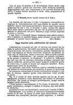 giornale/MIL0545396/1877-1879/unico/00000340