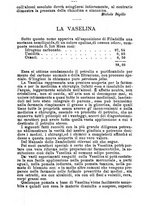 giornale/MIL0545396/1877-1879/unico/00000341