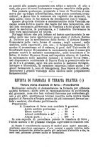 giornale/MIL0545396/1877-1879/unico/00000342