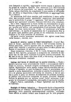 giornale/MIL0545396/1877-1879/unico/00000343