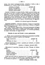 giornale/MIL0545396/1877-1879/unico/00000344