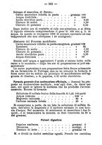 giornale/MIL0545396/1877-1879/unico/00000345