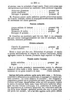 giornale/MIL0545396/1877-1879/unico/00000346
