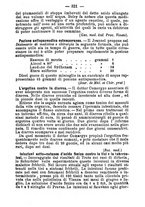 giornale/MIL0545396/1877-1879/unico/00000347