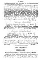 giornale/MIL0545396/1877-1879/unico/00000348