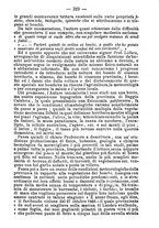 giornale/MIL0545396/1877-1879/unico/00000349