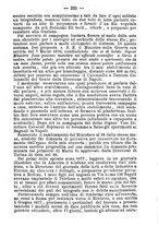 giornale/MIL0545396/1877-1879/unico/00000351
