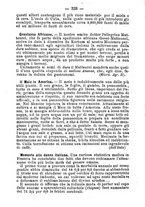 giornale/MIL0545396/1877-1879/unico/00000354