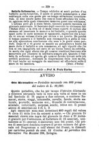 giornale/MIL0545396/1877-1879/unico/00000355