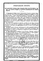 giornale/MIL0545396/1877-1879/unico/00000356
