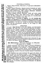 giornale/MIL0545396/1877-1879/unico/00000358