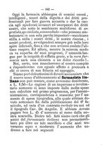 giornale/MIL0545396/1877-1879/unico/00000360