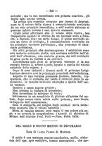 giornale/MIL0545396/1877-1879/unico/00000363