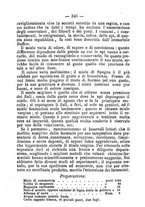 giornale/MIL0545396/1877-1879/unico/00000364