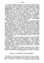 giornale/MIL0545396/1877-1879/unico/00000365