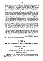 giornale/MIL0545396/1877-1879/unico/00000366