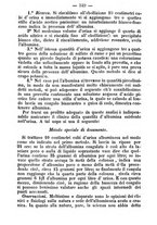 giornale/MIL0545396/1877-1879/unico/00000367