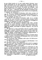 giornale/MIL0545396/1877-1879/unico/00000368