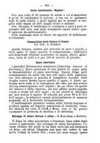giornale/MIL0545396/1877-1879/unico/00000370