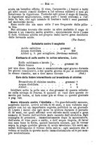 giornale/MIL0545396/1877-1879/unico/00000372