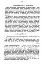 giornale/MIL0545396/1877-1879/unico/00000373