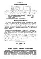 giornale/MIL0545396/1877-1879/unico/00000374
