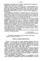 giornale/MIL0545396/1877-1879/unico/00000375