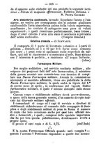 giornale/MIL0545396/1877-1879/unico/00000376