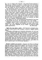 giornale/MIL0545396/1877-1879/unico/00000377