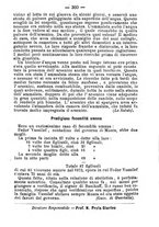 giornale/MIL0545396/1877-1879/unico/00000378