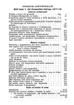 giornale/MIL0545396/1877-1879/unico/00000379
