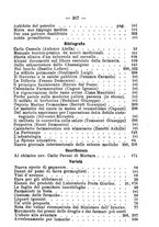 giornale/MIL0545396/1877-1879/unico/00000385