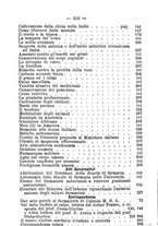 giornale/MIL0545396/1877-1879/unico/00000386