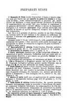 giornale/MIL0545396/1877-1879/unico/00000387