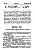 giornale/MIL0545396/1877-1879/unico/00000391