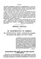 giornale/MIL0545396/1877-1879/unico/00000393