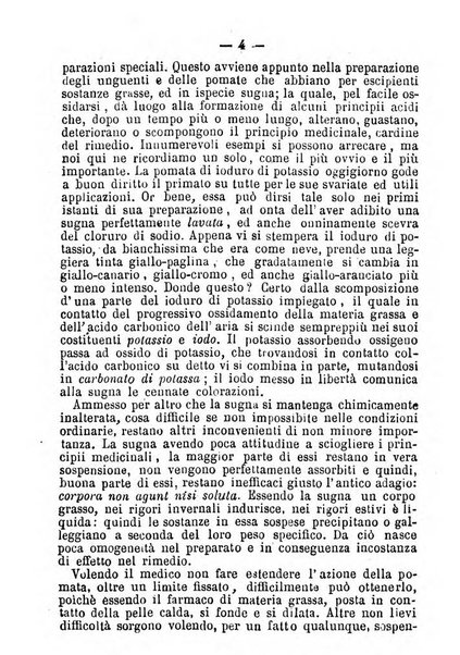 Il farmacista italiano ed il medico pratico rivista mensile di scoverte chimico farmaceutiche e mediche ...