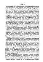 giornale/MIL0545396/1877-1879/unico/00000394