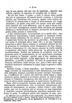 giornale/MIL0545396/1877-1879/unico/00000395