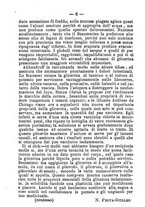 giornale/MIL0545396/1877-1879/unico/00000396